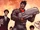 Jin Billion (Earth-616)