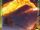 Jonathan Storm (Earth-616) from Marvel War of Heroes 018.jpg