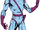 Kevin Sidney (Earth-616) from Official Handbook of the Marvel Universe Vol 2 16 001.png