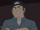 Kevin Wyatt (Earth-17628)