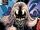 Knull (Earth-2250)