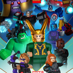 Lego soul stone new arrivals