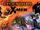 Legendary: X-Men