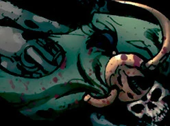 Loki Laufeyson (Earth-91126) from Marvel Zombies Return Vol 1 5 001