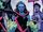 Loolo (Earth-616)