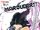 Marauders Vol 2 10