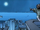 Marseilles from Punisher War Zone Vol 3 2 001.png