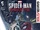 Marvel's Spider-Man The Black Cat Strikes Vol 1 5.jpg