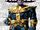 Marvel-Verse: Thanos Vol 1
