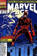 Marvel Age Vol 1 106