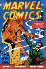 Marvel Comics Vol 1 1.jpg