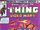 Marvel Two-In-One Vol 1 98.jpg