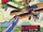 Marvelman Vol 1 115