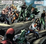 Masters of Evil (Earth-616) from Superior Spider-Man Team-Up Vol 1 6 001.jpg (708 KB) Da Superior Spider-Man Team-Up Vol 1 6