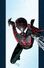 Miles Morales Spider-Man Vol 1 25 KRS Comics Exclusive Virgin Variant