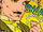 Nikola Tesla (Earth-928)