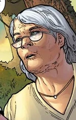 Peggy (Earth-616) from War Machine Vol 2 9 0001