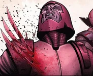 Old Man Logan (Earth-807128)