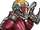 Peter Quill (Earth-61284)