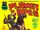 Planet of the Apes Vol 1 24