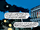 Presidential Palace (Medisuela) (Earth-616) from Blood and Glory Vol 1 1 001.png
