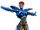 Earth-93091