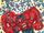 Red Hulk Vol 1 1 Miller Virgin Variant.jpg