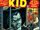 Ringo Kid Vol 1 16