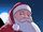 Santa Claus (Earth-616) from Ghost Rider X-Mas Special Infinite Comic Vol 1 1 001.jpg