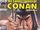 Savage Sword of Conan Vol 1 139