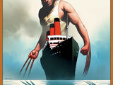 Savage Wolverine Vol 1 15