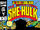 Sensational She-Hulk Vol 1 56