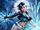 Seol Hee (Earth-TRN789) from Marvel Super War 002.jpg