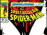 Spectacular Spider-Man Vol 1 203