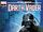 Star Wars Darth Vader Vol 1 44 Maleev Variant.jpg
