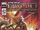 Star Wars: Phantom Menace 25th Anniversary Special Vol 1 1