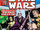 Star Wars Vol 1 24