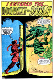 Strange Tales Vol 1 72 026