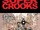 Supercrooks Vol 1 1