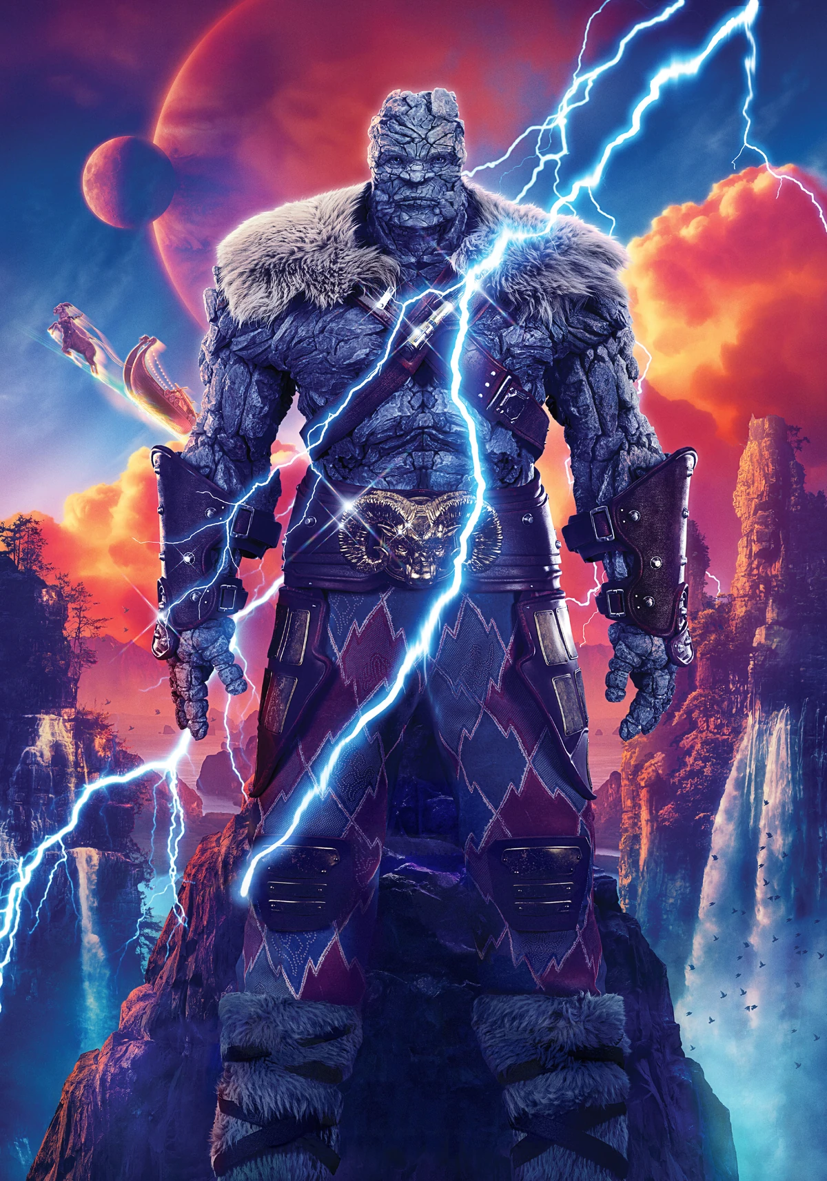 (Earth199999) Marvel Database Fandom