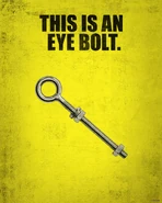 Thunderbolts* poster 005.jpg (251 KB)