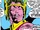 Triax (New Man) (Earth-616) from Warlock Vol 1 3 0001.jpg