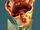 Ultimate Fantastic Four Vol 1 11 Textless.jpg