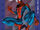 Ultimate Spider-Man Vol 1 56