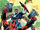 Uncanny Avengers Vol 4 4 Smith Variant Textless.jpg
