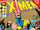 Uncanny X-Men Vol 1 280
