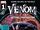 Venom: Lethal Protector Vol 2 1