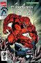 Venom Vol 5 5 616 Comics Comics Elite and Comic Kingdom Creative Exclusive Variant.jpg