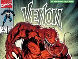 Venom Vol 5 5