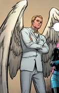 From Age of X-Man: Nextgen #3